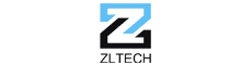 Jinan Zhongli Laser Equipment Co., Ltd.