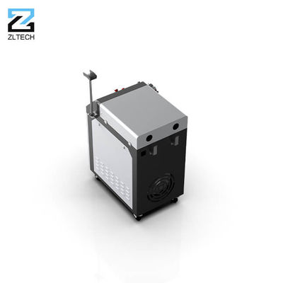 2kw 3kw 1000w Laser Welding Machine 220V Single Pulse 50HZ/60HZ