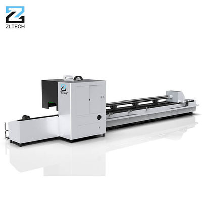 1000w 1500w Metal Pipe Laser Cutting Machine 2000w 3000w 4000w 6000w 8000w 10000w