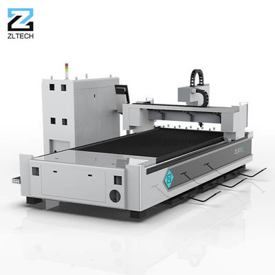 High Quality 6000w 3000w 3015 Cnc Fiber Laser Cutter Metal Fiber Laser Cutting Machine 3015 2000w 3000w 4000w 6000w
