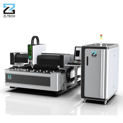 Cnc Fabric Sheet Metal Laser Cutting Cutter Machine Machinery Fiber Laser Cut Cutting Machines for Carbon Steel