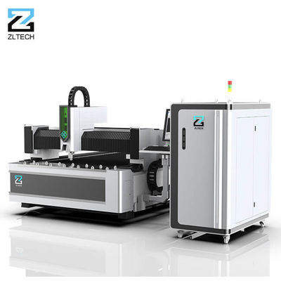 Portable Cnc Sheet Metal Laser Cutting Cutter Machine Machinery Fiber Laser Cut Cutting Machines for Carbon Steel