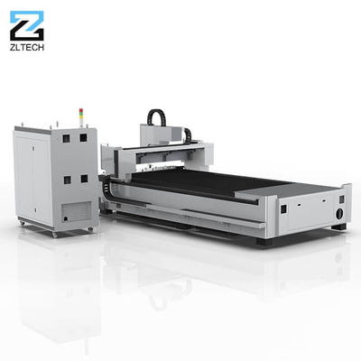 3015A 1500w 2000w 3000w Fiber Laser Cutting Machine Cnc Metal Plate For Iron Steel Aluminum Copper