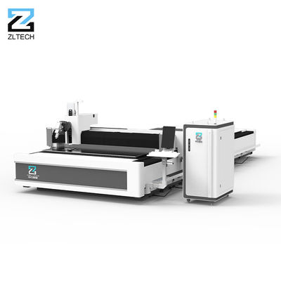 12000w 6000w Fiber Laser Cutting Machine 5 Axis 45 Angle Bevel CNC Metal With Raytools Cut Head 6020