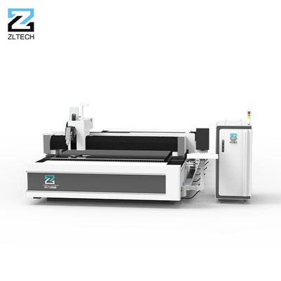 12000w 6000w Fiber Laser Cutting Machine 5 Axis 45 Angle Bevel CNC Metal With Raytools Cut Head 6020