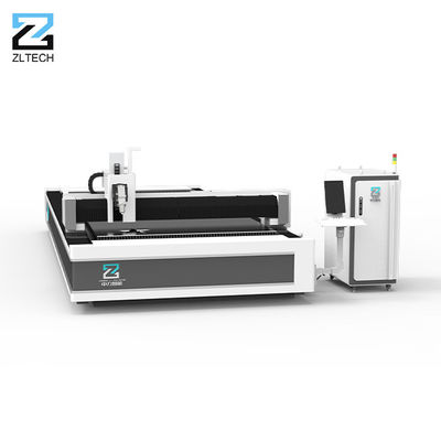 12000w 6000w Fiber Laser Cutting Machine 5 Axis 45 Angle Bevel CNC Metal With Raytools Cut Head 6020