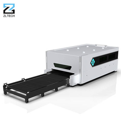 3000W 4000W Sheet Metal Laser Cutter  6000W 6000x1500mm 8000W 10000W 12000W 20000W