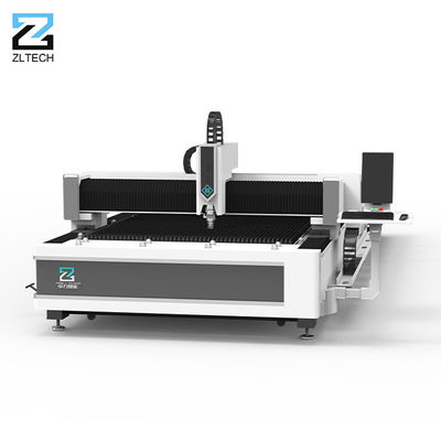 1390 6090 High Precision Fiber Laser Cutting Machine For Gold Silver Copper Aluminum Jewelry 1kw 1.5kw 2kw