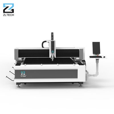 1390 6090 High Precision Fiber Laser Cutting Machine For Gold Silver Copper Aluminum Jewelry 1kw 1.5kw 2kw