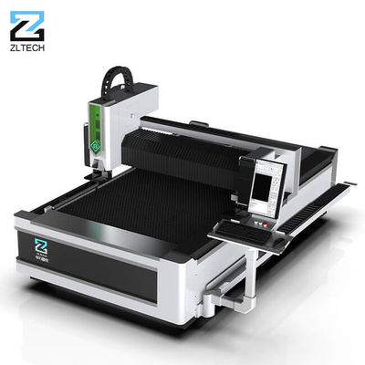 Small Size Desktop Fiber Laser Cutter 4000 Watts 12000w 1390 3015 6090 1000w CNC Fiber Metal Laser Cutter