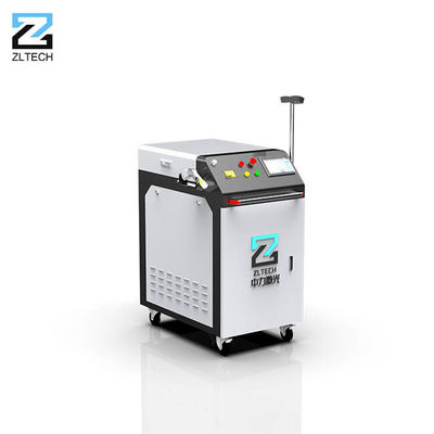 220V Portable Handheld Fiber Laser Welding Machine 1000w 1500W 2000w